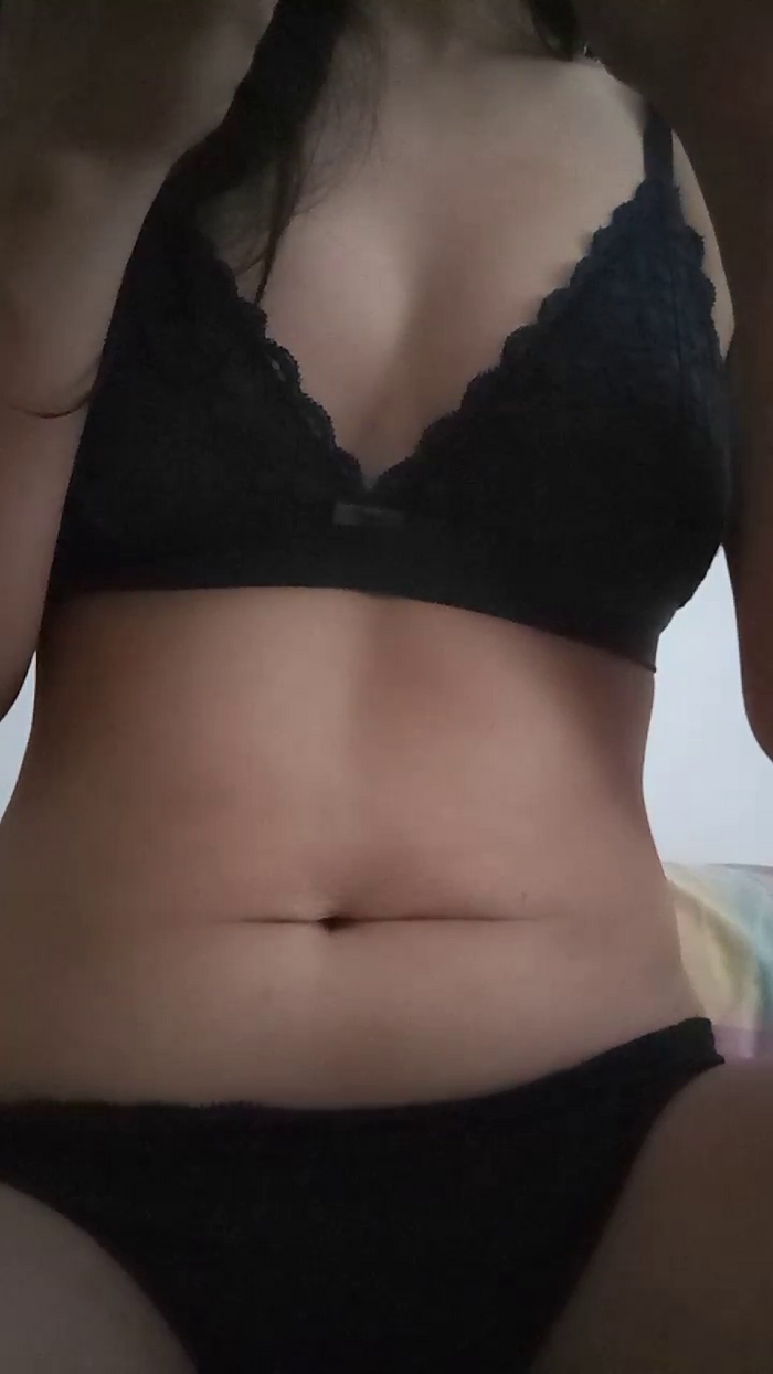 romi183