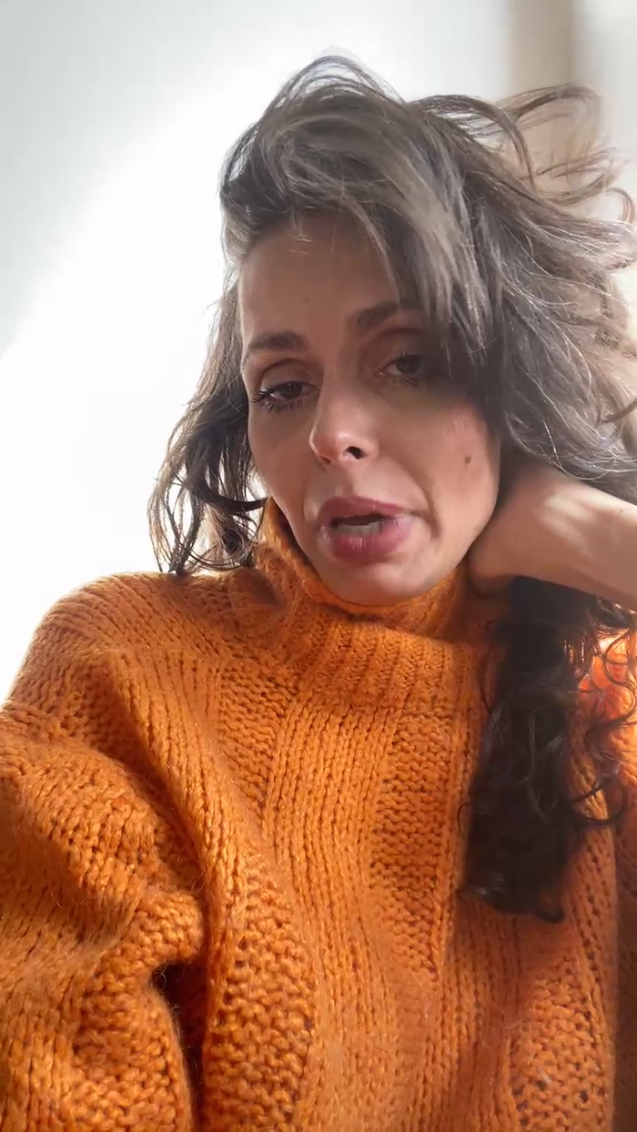 susan79