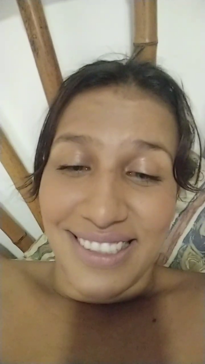 taniaa_