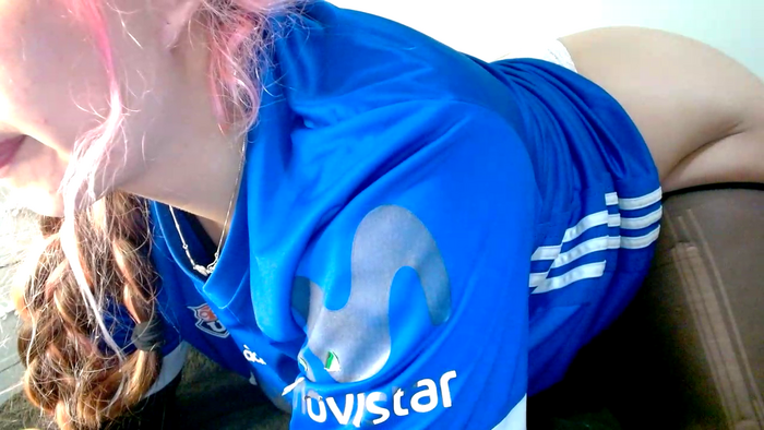 trinitykitty69