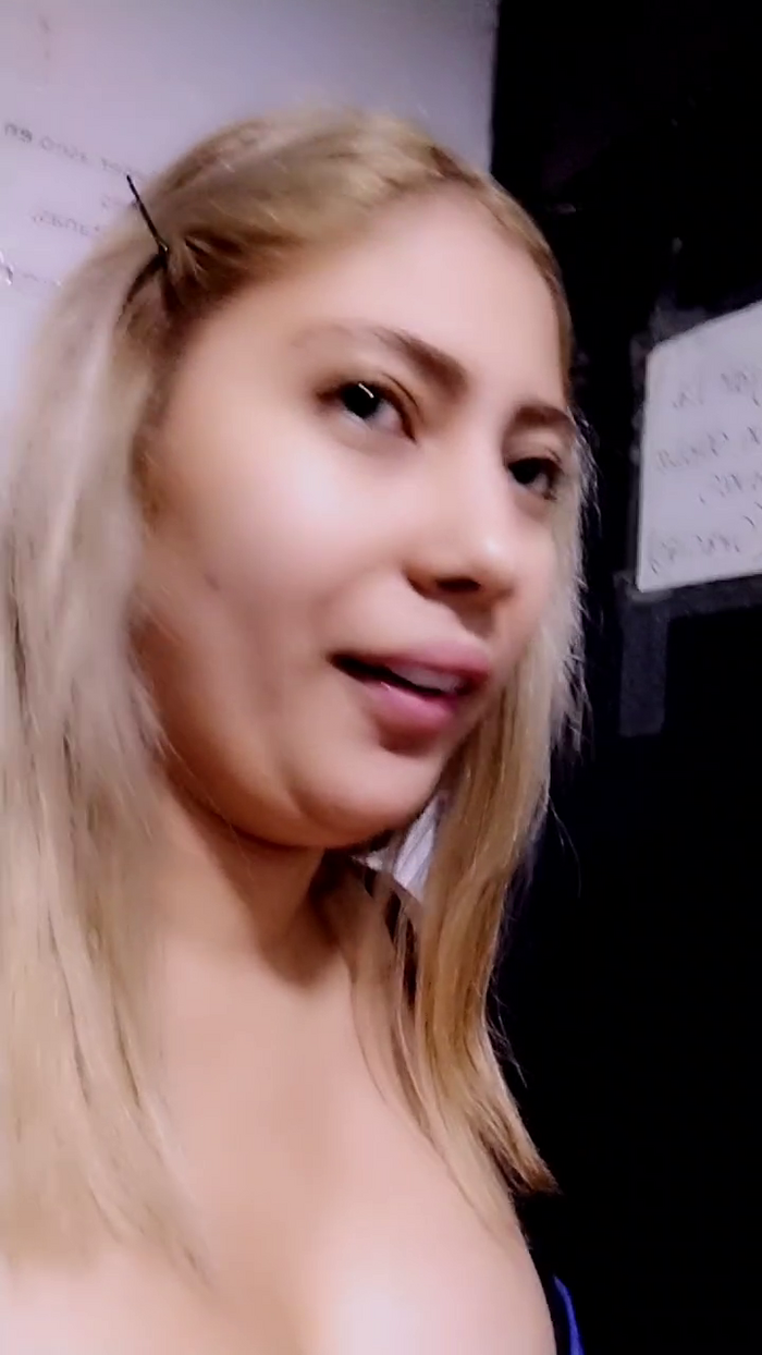 zoe_kimm