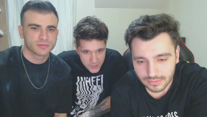 2jeffman2