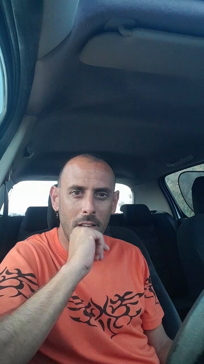 El_ceco