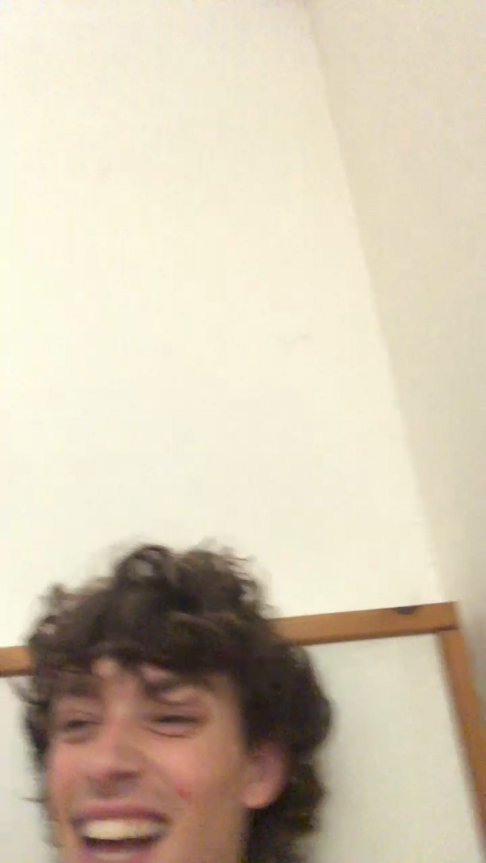 Hshwhwva