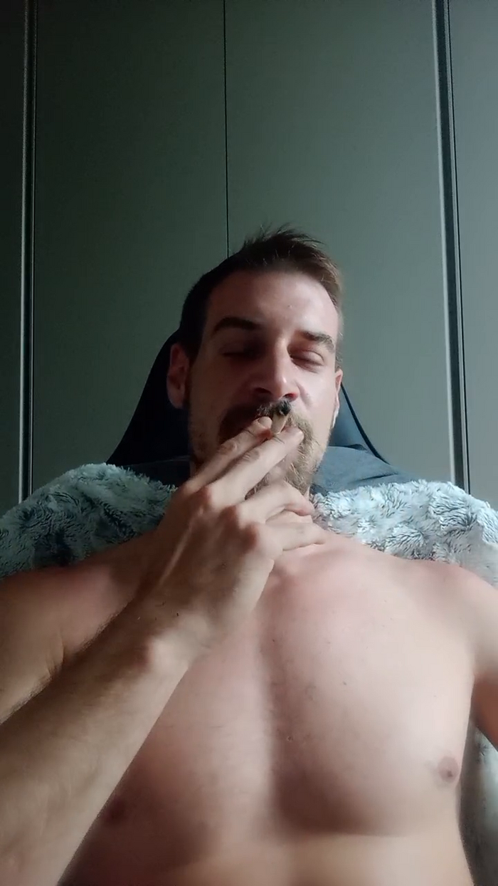 Magagna91