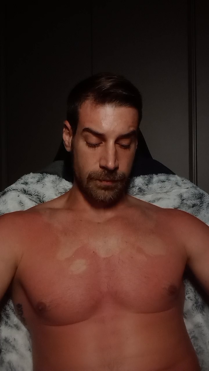 Magagna91