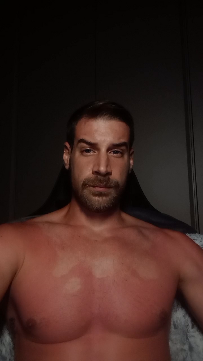 Magagna91