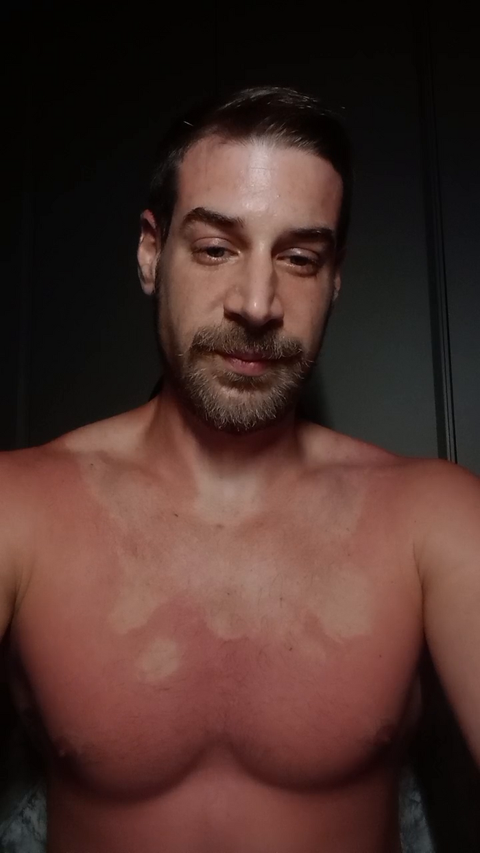 Magagna91