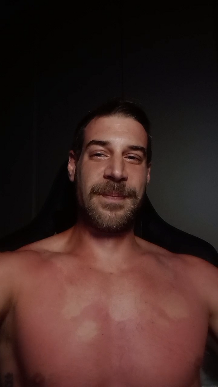 Magagna91