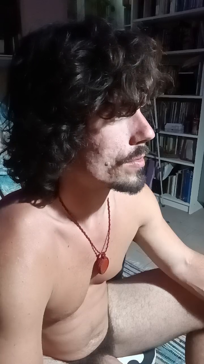 Tantra_Man_Yogi