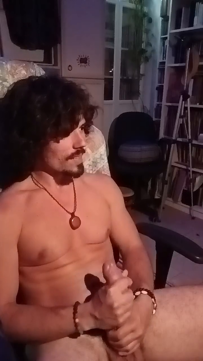 Tantra_Man_Yogi