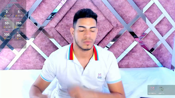 TerryBounce