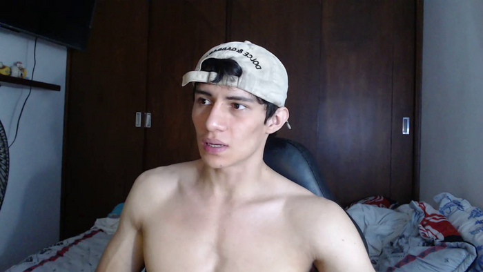 ares_bigcock