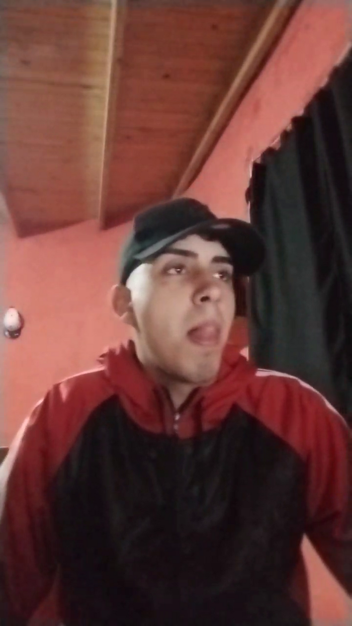 grossofy
