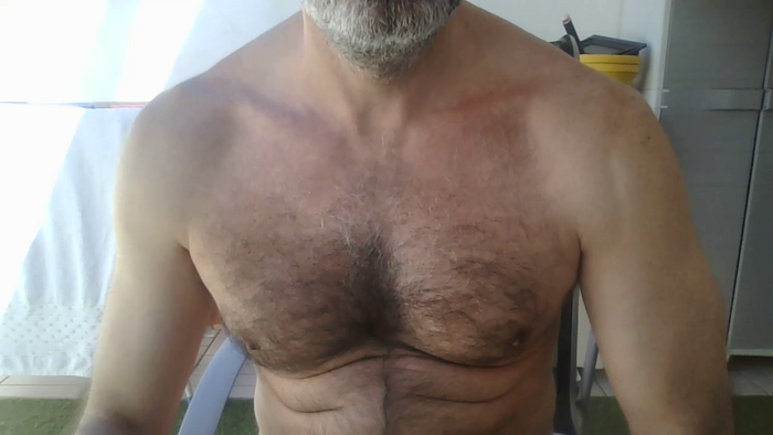 madurito21ctm