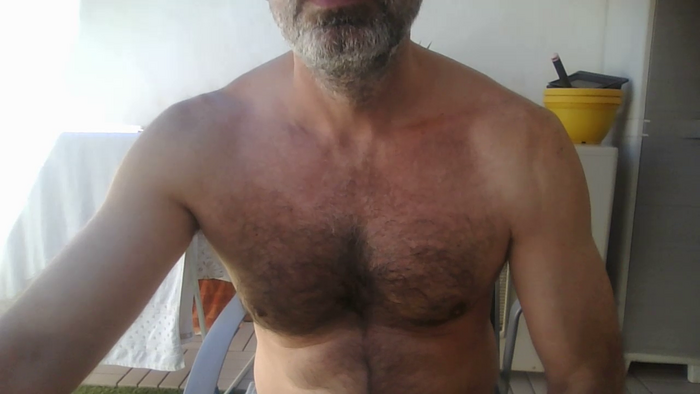 madurito21ctm