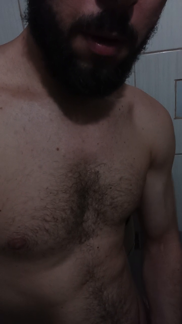 magrogostoso1