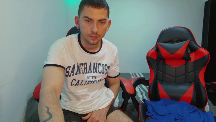 team_morehot