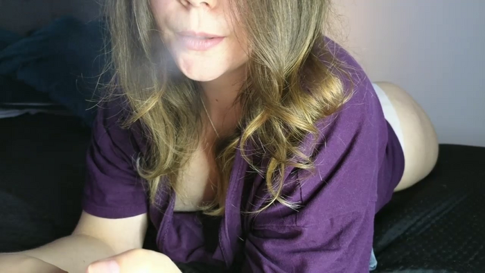 22BadKitty