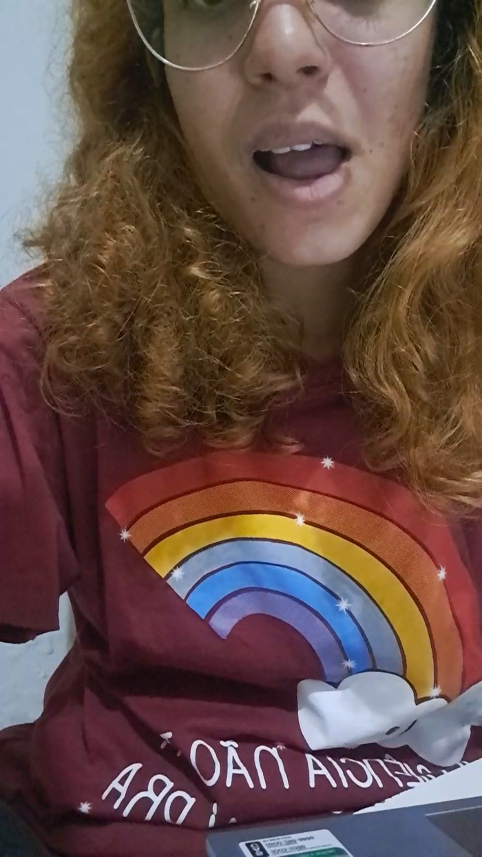 AilaButt