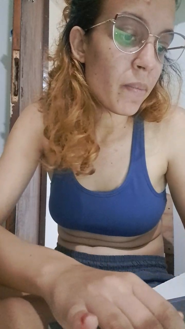 AilaButt