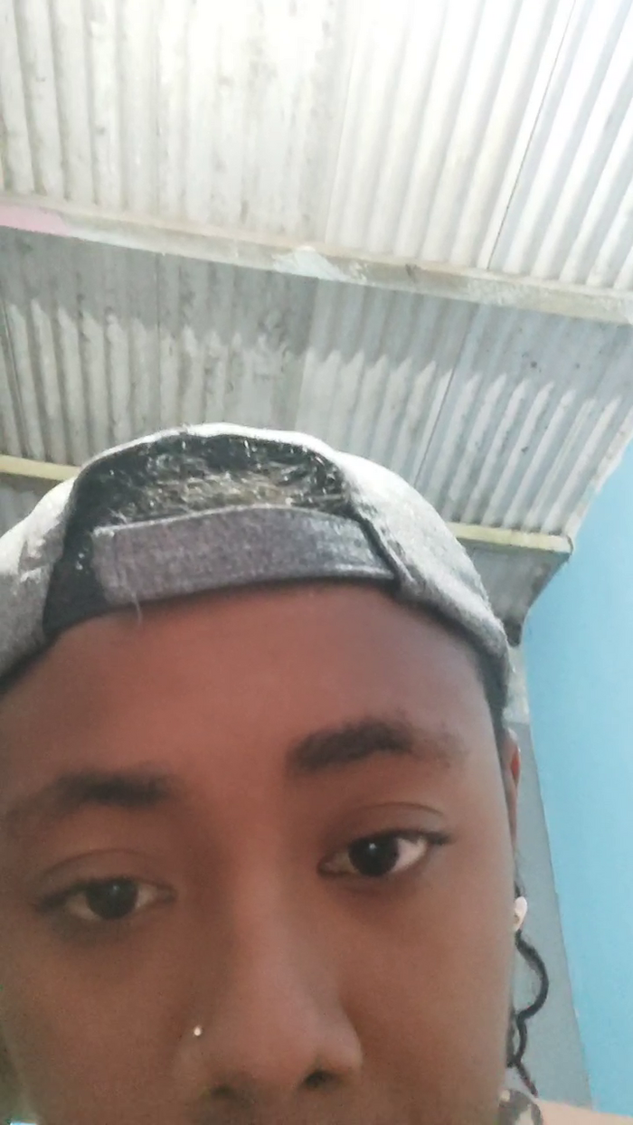 BadxMenezex