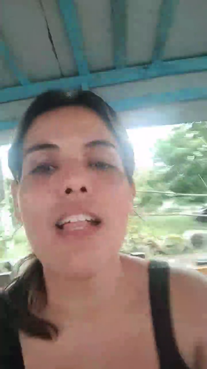 Bellapotencia38