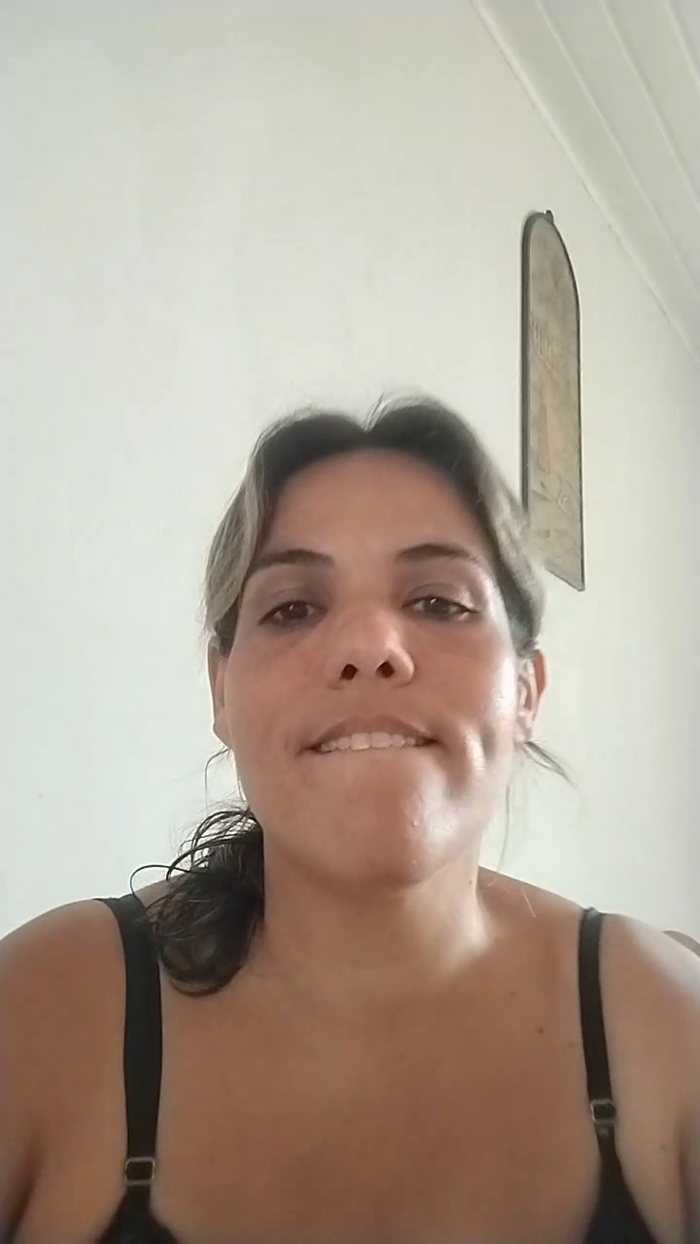 Bellapotencia38