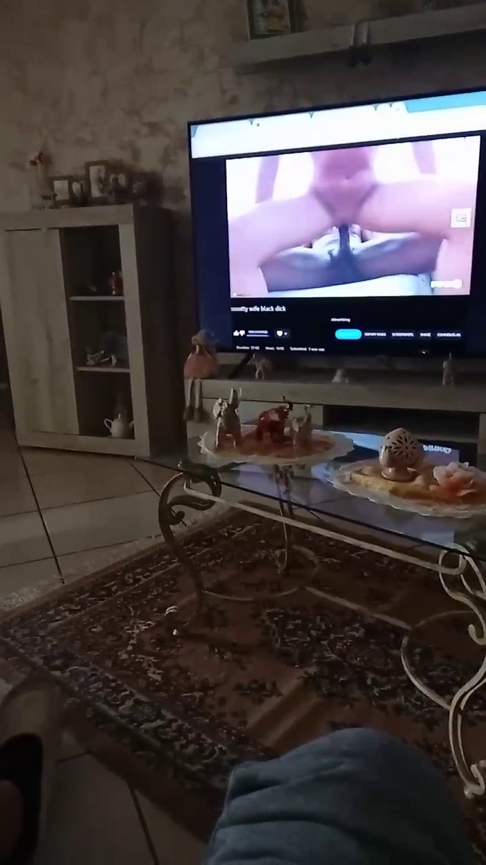 Divertiamoci86