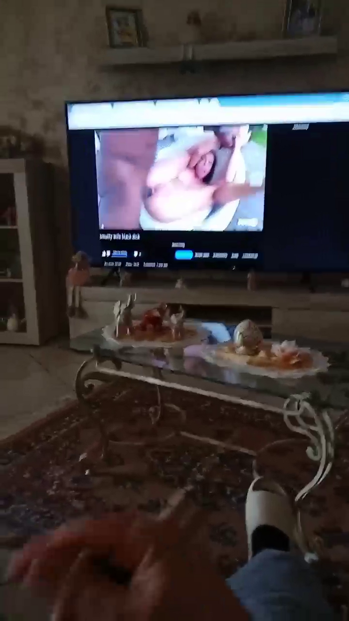 Divertiamoci86