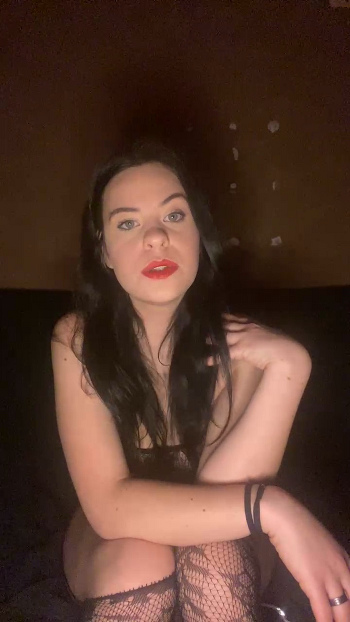 Elina8