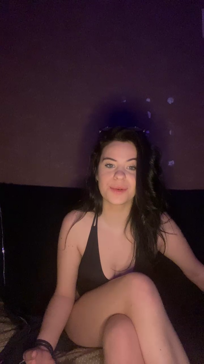 Elina8