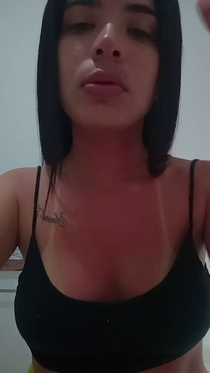 Fabiia