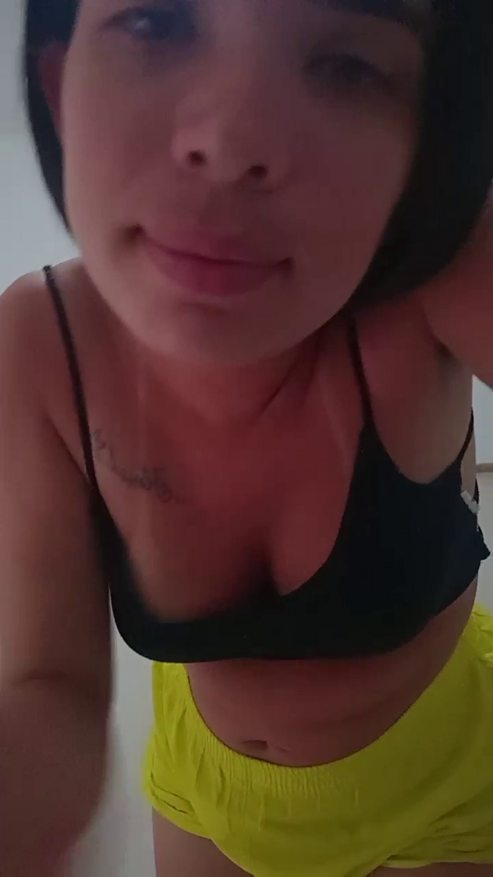 Fabiia