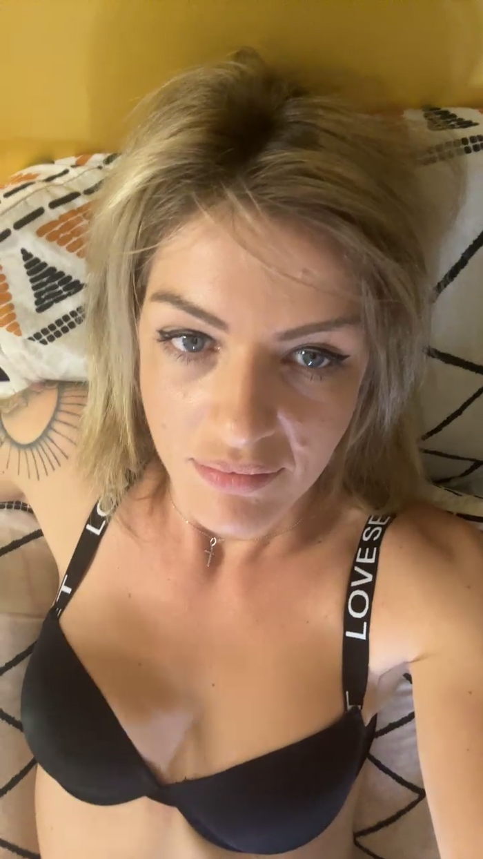 Jameangela00