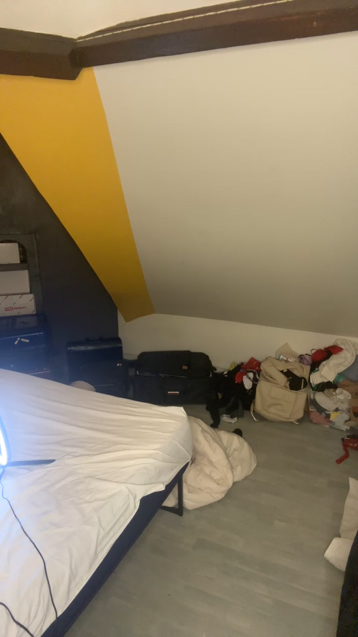 Jameangela00
