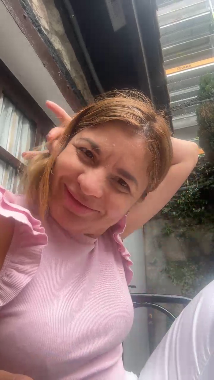Janet95