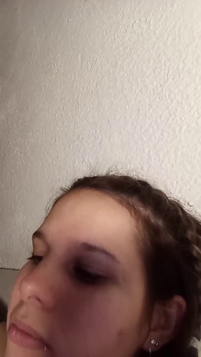 Josefinaajcii