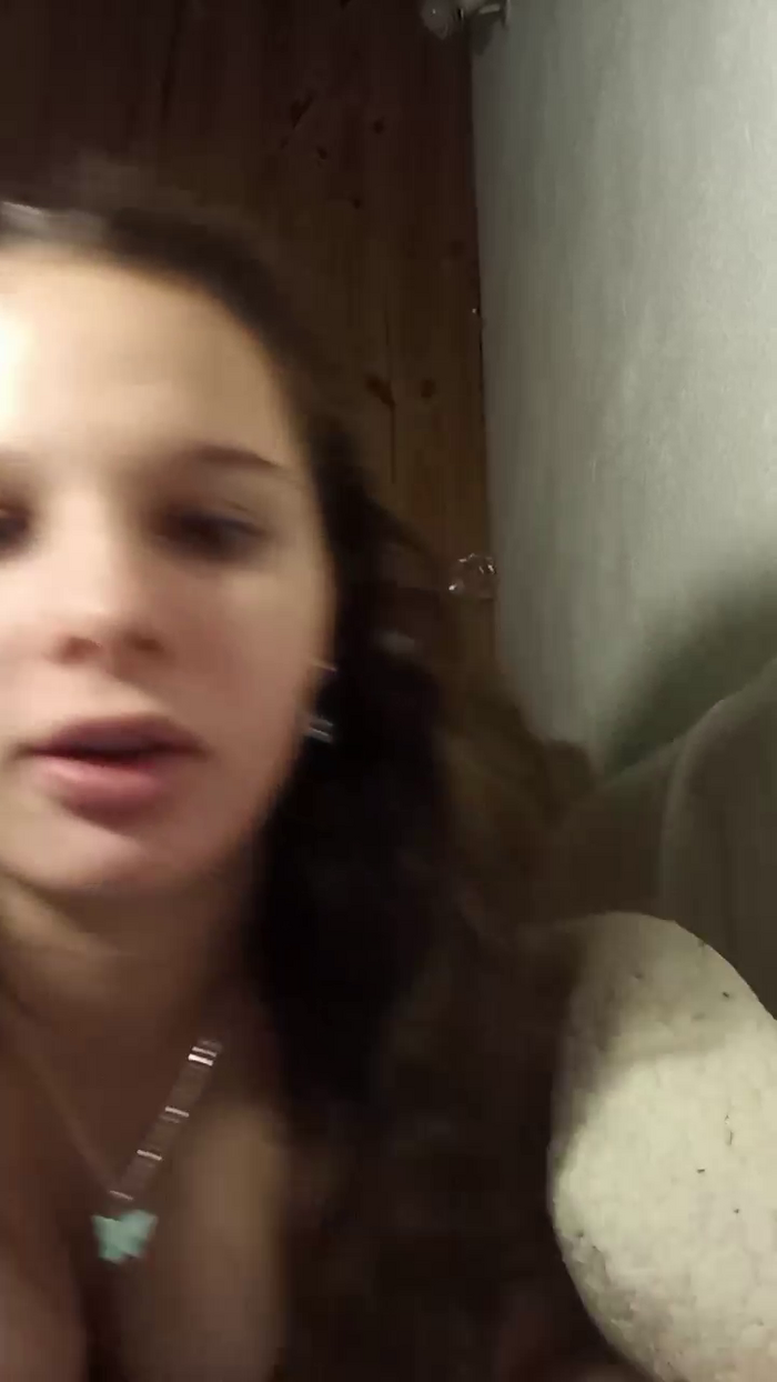 Josefinaajcii
