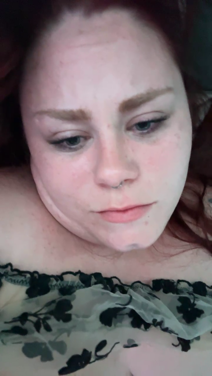 Kittykay420