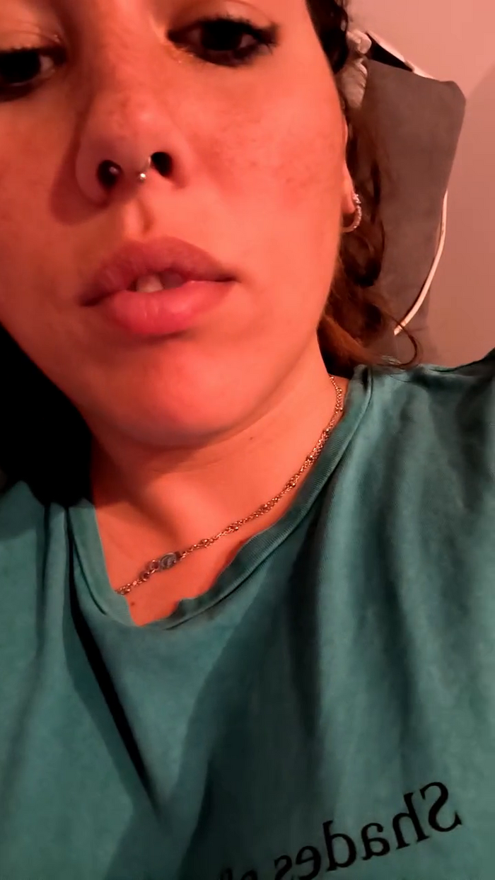 LaCib