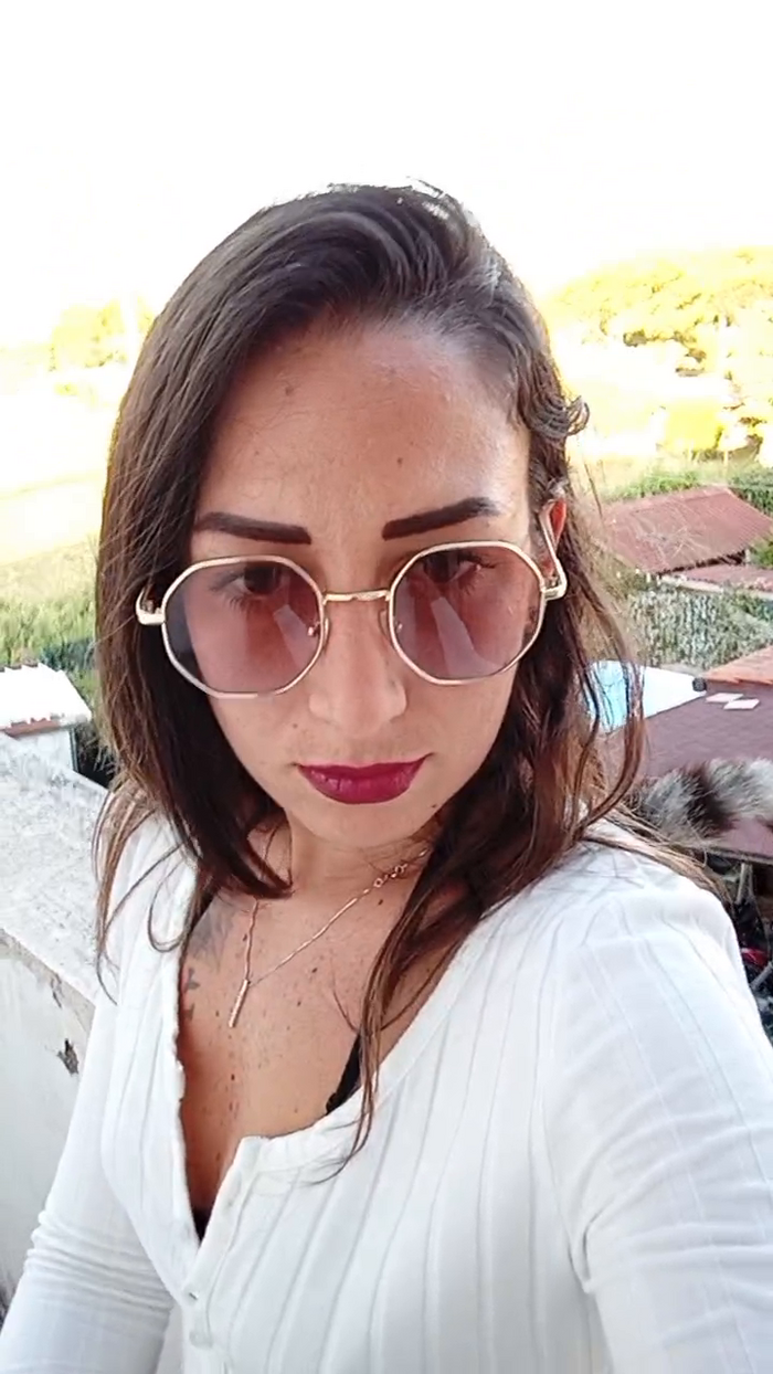 Myqueenfeet1900
