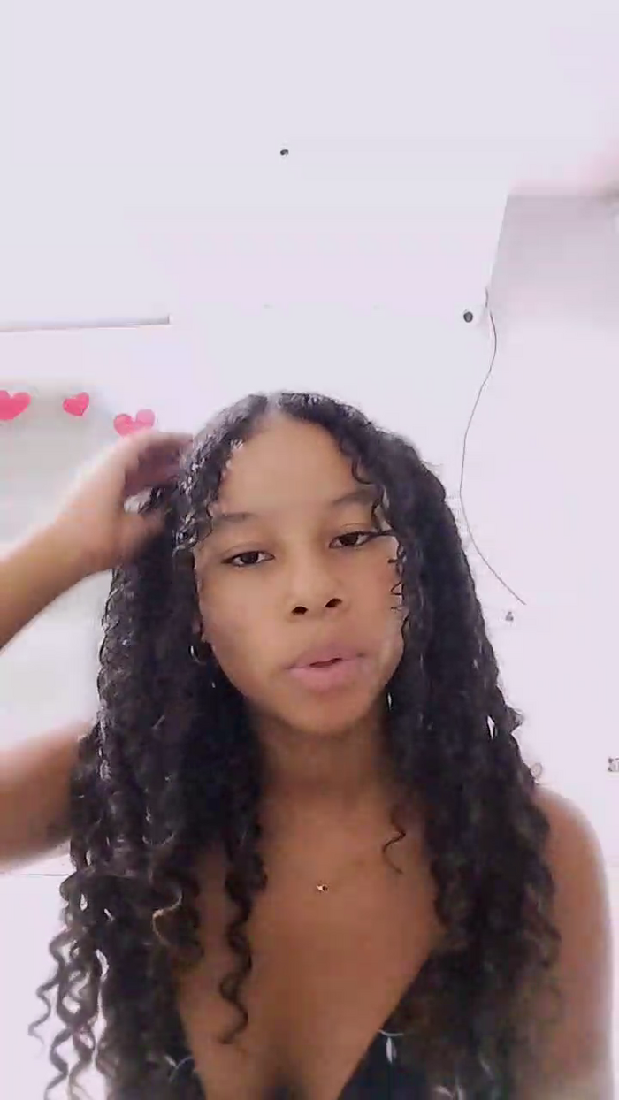 Queen_FullPee
