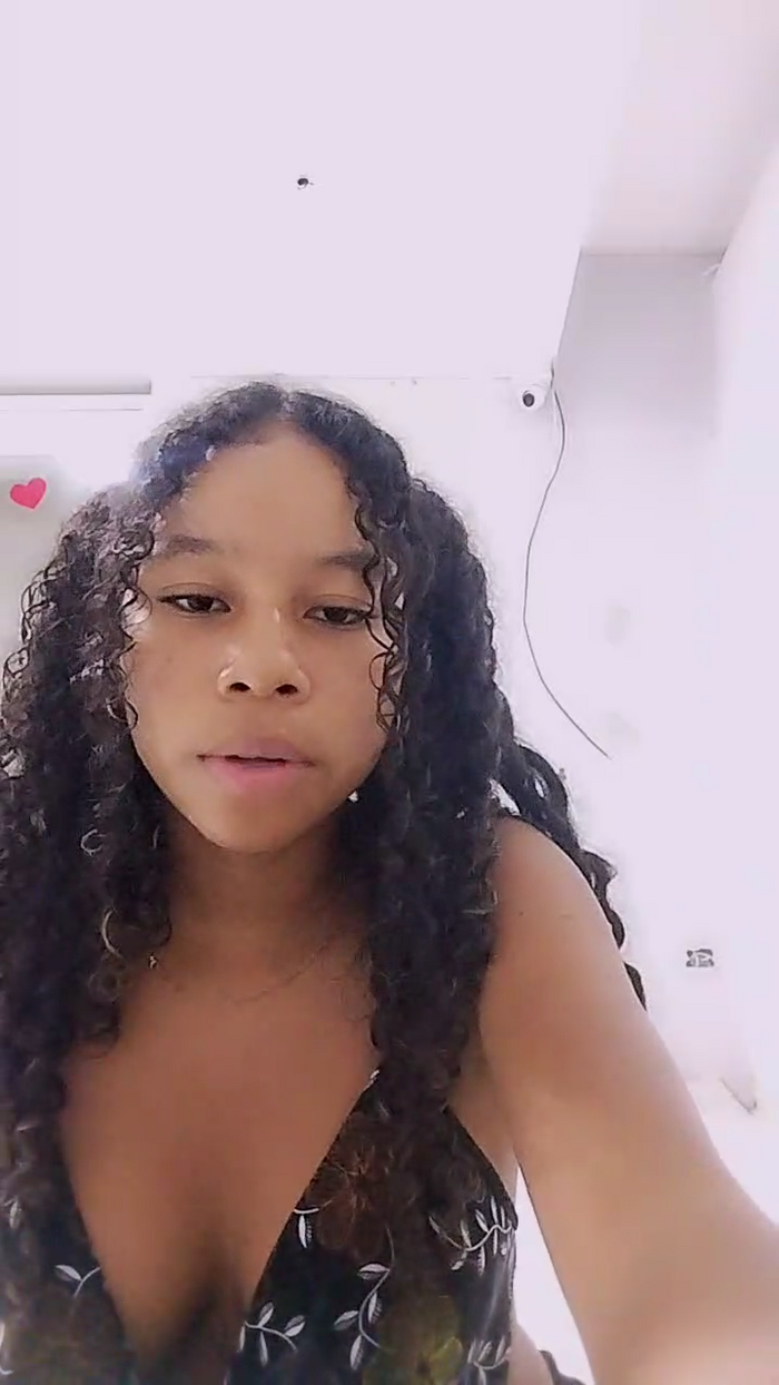 Queen_FullPee