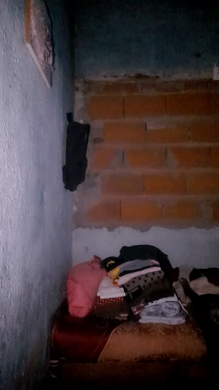 Rusherking91