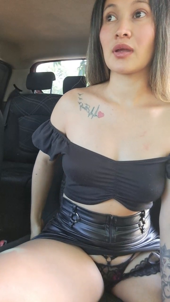Tania__honey