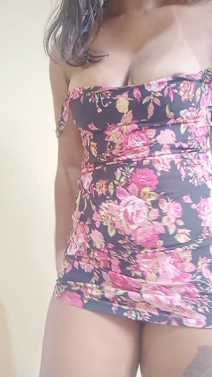 Valsexxx