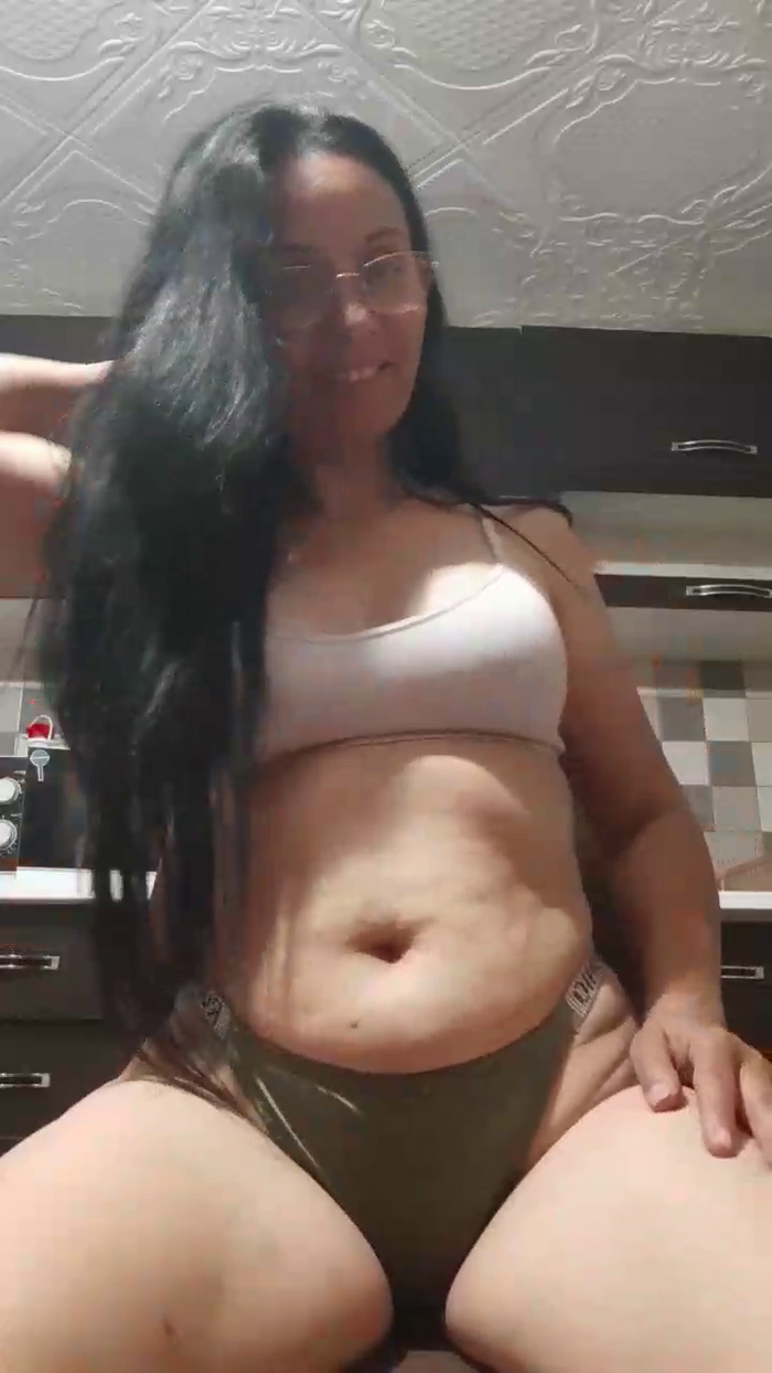 aledina78