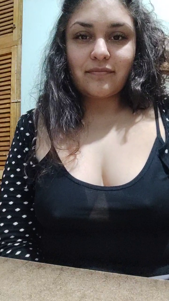 ari_5