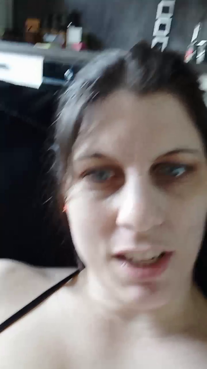 barbielacdescy4